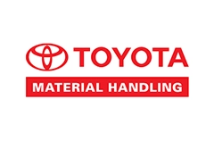 Toyota Logotyp