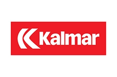 Kalmar Logotyp
